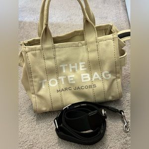 Marc Jacobs - Tote Bag